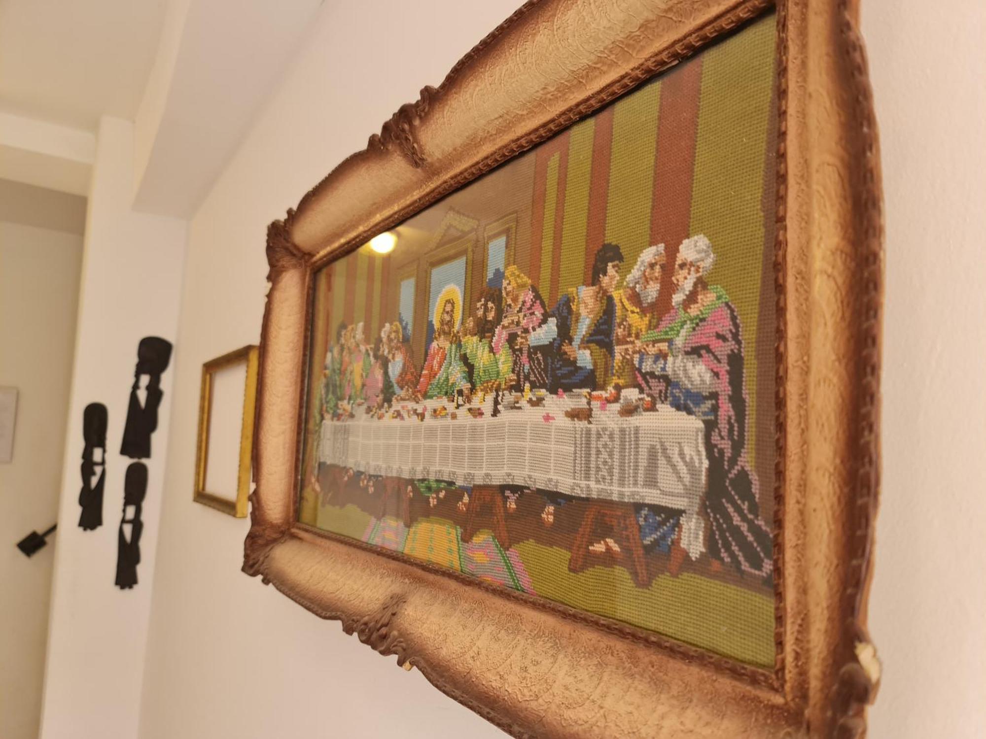 Guesthouse Hotel My Home プリズレン エクステリア 写真